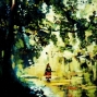 15 canoe.jpg