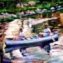 54 canoe2