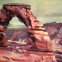 58 delicate-arch