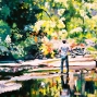 33 fishing-in-sugar-creek.jpg