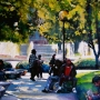 29 gathering-place.jpg