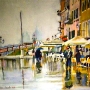 60 italian-rain