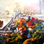 86 madison-bridge