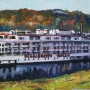 62 mississippi-queen