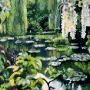 05 monet-garden.jpg