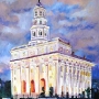 94 nauvoo-temple