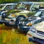 20 parked-cars.jpg