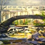 92 pleasant-run-bridge