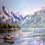 44 redfish-lake