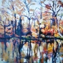 76 reflections-of-autumn