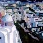 07 santorini-evening.jpg