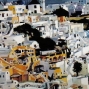 19 santorini.jpg
