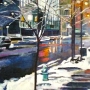 72 snow-on-meridian-street