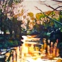 70 sugar-creek