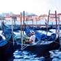 30 the-gondolier.jpg