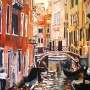 66 venice