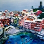 21 vernazza.jpg