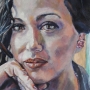 portrait-commission-9a.jpg