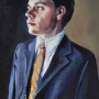 Portrait Commission