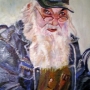 portrait-commission-8.jpg