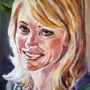 67 jennifer1