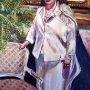 35 life-size-portrait.jpg