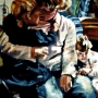 05 motherhood.jpg