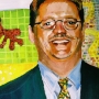 16 portrait-a_0.jpg