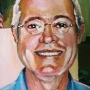 55 portrait-b.jpg