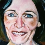 01 portrait-c_0.jpg