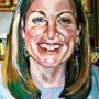53 portrait-d.jpg