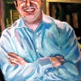 40 portrait-e_0.jpg