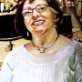 38 portrait-f_0.jpg