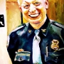 34 portrait-g.jpg