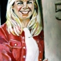 24 portrait-h.jpg
