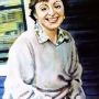 44 portrait-j.jpg