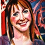 02 portrait-k.jpg