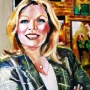 22 portrait-l.jpg