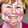 18 portrait-m_0.jpg