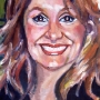 14 portrait-n_0.jpg