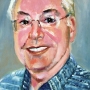 06 portrait-p_0.jpg