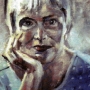 48 portrait.jpg