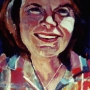 43 portrait14.jpg