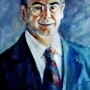 37 portrait2.jpg