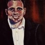 03 portrait3.jpg
