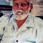 13 portrait4.jpg