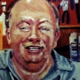 00 portrait5.jpg