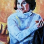 07 portrait7.jpg