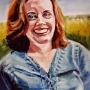27 portrait8.jpg