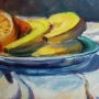 Bananas - 18x14 - $495